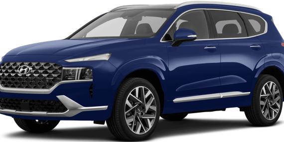 HYUNDAI SANTA FE 2023 5NMS5DAL4PH545834 image HYUNDAI SANTA FE 2023 5NMS5DAL4PH545834 image